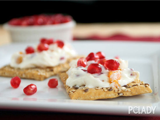 開扒！最受歡迎的減肥好食物