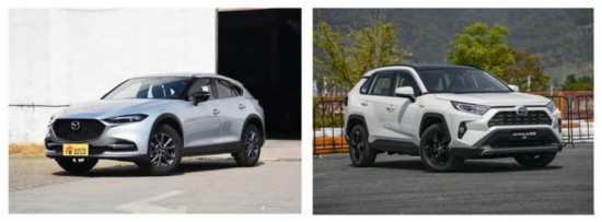 售價(jià)16.98-25.28萬(wàn)元 廣汽本田皓影正式上市