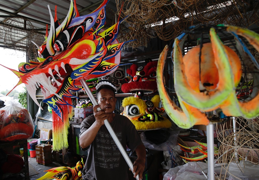 IC photo版權(quán)作品，請(qǐng)勿轉(zhuǎn)載。