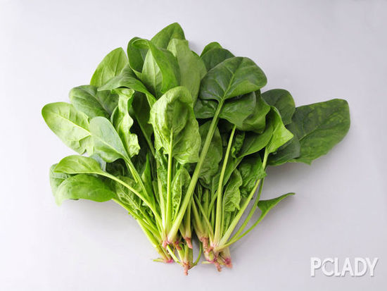 開扒！最受歡迎的減肥好食物