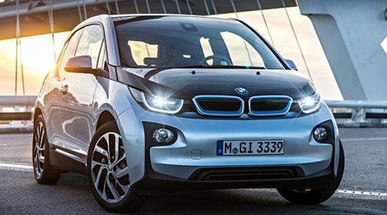 ，3.15,汽車召回