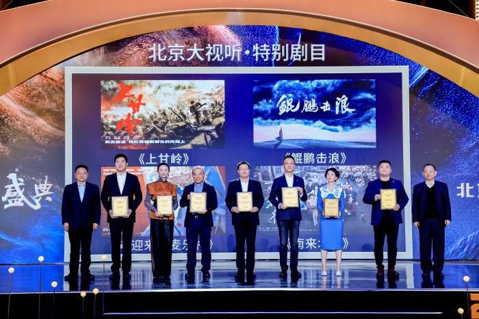 活動(dòng)現(xiàn)場(chǎng)圖。主辦方供圖