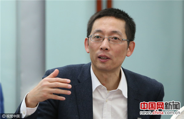 楊振寧姚期智轉(zhuǎn)中國院士 盤點(diǎn)棄外籍歸國志士 楊振寧姚期智轉(zhuǎn)中國院士 盤點(diǎn)棄外籍歸國志士