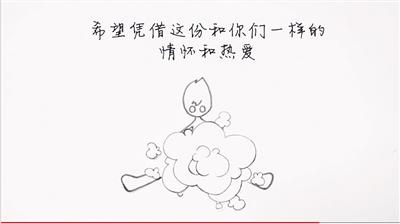 錯(cuò)過火車,錯(cuò)過面試,錯(cuò)過工作,怎么辦?