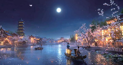 中國(guó)動(dòng)畫何以創(chuàng)造了世界第一 中國(guó)動(dòng)畫何以創(chuàng)造了世界第一