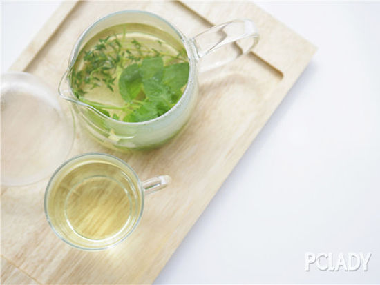 開扒！最受歡迎的減肥好食物