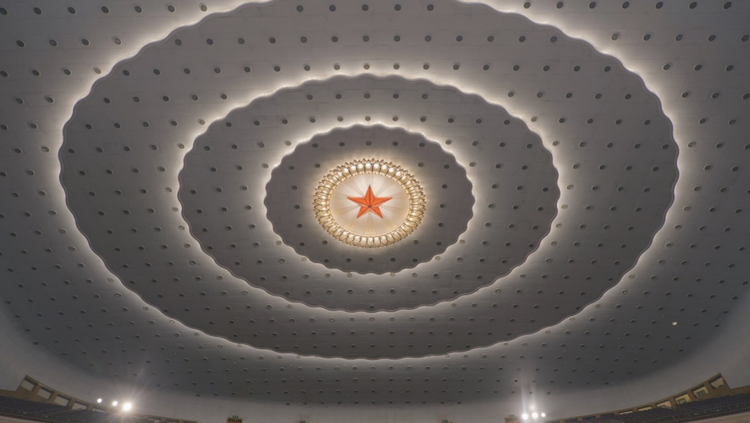 時政微紀錄 | 致敬！以國家之名