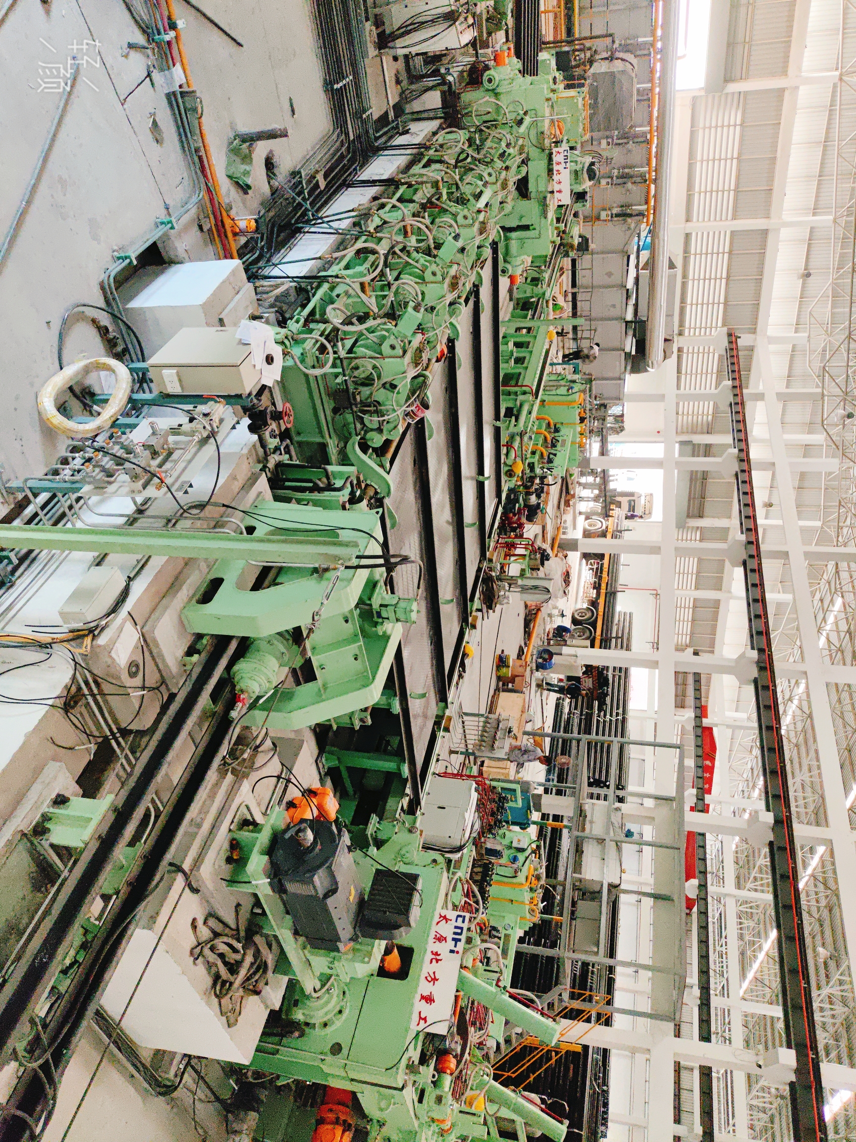 WechatIMG2276.jpeg WechatIMG2276.jpeg