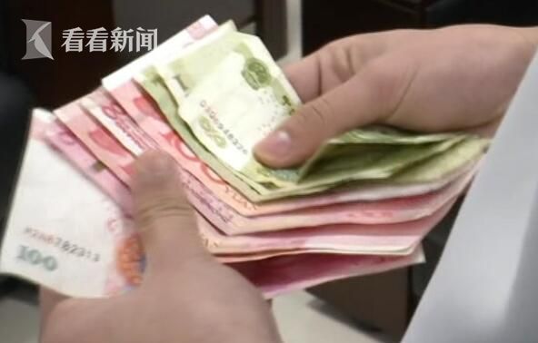 晉江學(xué)生網(wǎng)購(gòu)小米手機(jī)收到大米 詐騙者是15歲高中生