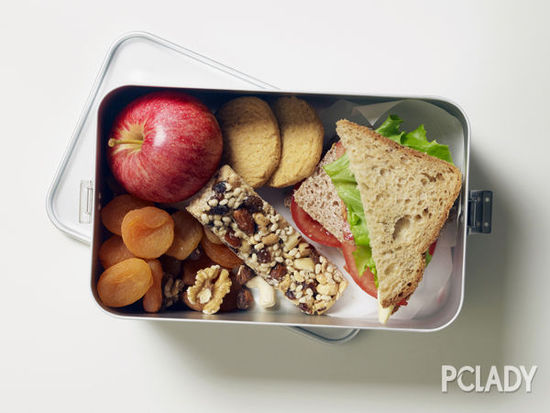 開扒！最受歡迎的減肥好食物