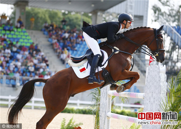 楊振寧姚期智轉(zhuǎn)中國院士 盤點(diǎn)棄外籍歸國志士 楊振寧姚期智轉(zhuǎn)中國院士 盤點(diǎn)棄外籍歸國志士